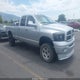 3D7KS28L09G530562 2009 Dodge Ram 2500 Slt auction photo thumbnail 1