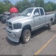 3D7KS28L09G530562 2009 Dodge Ram 2500 Slt auction photo thumbnail 2