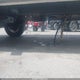 3D7KS28L09G530562 2009 Dodge Ram 2500 Slt auction photo thumbnail 6