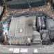 1VWBH7A38DC028231 2013 Volkswagen Passat 2.5L Se auction photo thumbnail 10