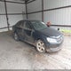 1VWBH7A38DC028231 2013 Volkswagen Passat 2.5L Se auction photo thumbnail 1