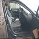 1VWBH7A38DC028231 2013 Volkswagen Passat 2.5L Se auction photo thumbnail 5