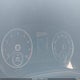1VWBH7A38DC028231 2013 Volkswagen Passat 2.5L Se auction photo thumbnail 7