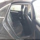 1VWBH7A38DC028231 2013 Volkswagen Passat 2.5L Se auction photo thumbnail 8