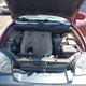 KM8SC73E54U812145 2004 Hyundai Santa Fe Gls/Lx auction photo thumbnail 10