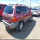 KM8SC73E54U812145 2004 Hyundai Santa Fe Gls/Lx auction photo thumbnail 4