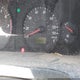 KM8SC73E54U812145 2004 Hyundai Santa Fe Gls/Lx auction photo thumbnail 7