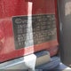 KM8SC73E54U812145 2004 Hyundai Santa Fe Gls/Lx auction photo thumbnail 9
