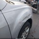 2GNALBEK0D6113114 2013 Chevrolet Equinox Ls auction photo thumbnail 12