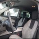 2GNALBEK0D6113114 2013 Chevrolet Equinox Ls auction photo thumbnail 14