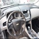 2GNALBEK0D6113114 2013 Chevrolet Equinox Ls auction photo thumbnail 15