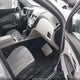 2GNALBEK0D6113114 2013 Chevrolet Equinox Ls auction photo thumbnail 5