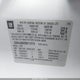 2GNALBEK0D6113114 2013 Chevrolet Equinox Ls auction photo thumbnail 9
