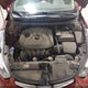 5NPDH4AE0GH653078 2016 Hyundai Elantra Se auction photo thumbnail 10