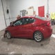5NPDH4AE0GH653078 2016 Hyundai Elantra Se auction photo thumbnail 13