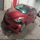 5NPDH4AE0GH653078 2016 Hyundai Elantra Se auction photo thumbnail 2