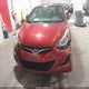 5NPDH4AE0GH653078 2016 Hyundai Elantra Se auction photo thumbnail 6