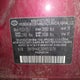 5NPDH4AE0GH653078 2016 Hyundai Elantra Se auction photo thumbnail 9