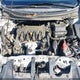 2HGFG3B51FH520939 2015 Honda Civic Lx auction photo thumbnail 10