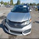 2HGFG3B51FH520939 2015 Honda Civic Lx auction photo thumbnail 12