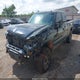 2GCEK19TX41263996 2004 Chevrolet Silverado 1500 Z71 auction photo thumbnail 2