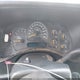 2GCEK19TX41263996 2004 Chevrolet Silverado 1500 Z71 auction photo thumbnail 7