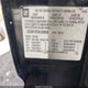 2GCEK19TX41263996 2004 Chevrolet Silverado 1500 Z71 auction photo thumbnail 9