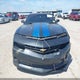 2G1FD1E39F9212023 2015 Chevrolet Camaro 1Lt auction photo thumbnail 12