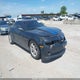 2G1FD1E39F9212023 2015 Chevrolet Camaro 1Lt auction photo thumbnail 1