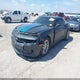 2G1FD1E39F9212023 2015 Chevrolet Camaro 1Lt auction photo thumbnail 2