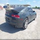 2G1FD1E39F9212023 2015 Chevrolet Camaro 1Lt auction photo thumbnail 4