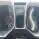 2G1FD1E39F9212023 2015 Chevrolet Camaro 1Lt auction photo thumbnail 7