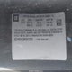 2G1FD1E39F9212023 2015 Chevrolet Camaro 1Lt auction photo thumbnail 9
