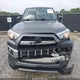 JTEZU5JR8K5198012 2019 Toyota 4Runner Limited Nightshade auction photo thumbnail 13
