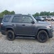JTEZU5JR8K5198012 2019 Toyota 4Runner Limited Nightshade auction photo thumbnail 14