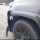 JTEZU5JR8K5198012 2019 Toyota 4Runner Limited Nightshade auction photo thumbnail 6