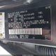 JTEZU5JR8K5198012 2019 Toyota 4Runner Limited Nightshade auction photo thumbnail 9