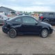 1G1AK15F967750264 2006 Chevrolet Cobalt Ls auction photo thumbnail 14