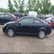1G1AK15F967750264 2006 Chevrolet Cobalt Ls auction photo thumbnail 15