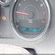 1G1AK15F967750264 2006 Chevrolet Cobalt Ls auction photo thumbnail 16