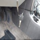 1G1AK15F967750264 2006 Chevrolet Cobalt Ls auction photo thumbnail 11