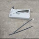1G1AK15F967750264 2006 Chevrolet Cobalt Ls auction photo thumbnail 12