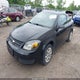 1G1AK15F967750264 2006 Chevrolet Cobalt Ls auction photo thumbnail 2