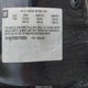 1G1AK15F967750264 2006 Chevrolet Cobalt Ls auction photo thumbnail 9