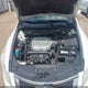 1HGCP36869A004148 2009 Honda Accord Sdn 3.5 Ex-L/Ex-L auction photo thumbnail 10