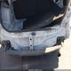 3MYDLBYV3HY174555 2017 Toyota Yaris Ia auction photo thumbnail 18