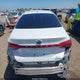 4T1A21FB4LU015297 2020 Toyota Avalon Hybrid Xle auction photo thumbnail 17