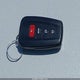 4T1A21FB4LU015297 2020 Toyota Avalon Hybrid Xle auction photo thumbnail 11