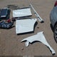 4T1A21FB4LU015297 2020 Toyota Avalon Hybrid Xle auction photo thumbnail 12