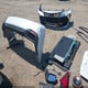 4T1A21FB4LU015297 2020 Toyota Avalon Hybrid Xle auction photo thumbnail 18